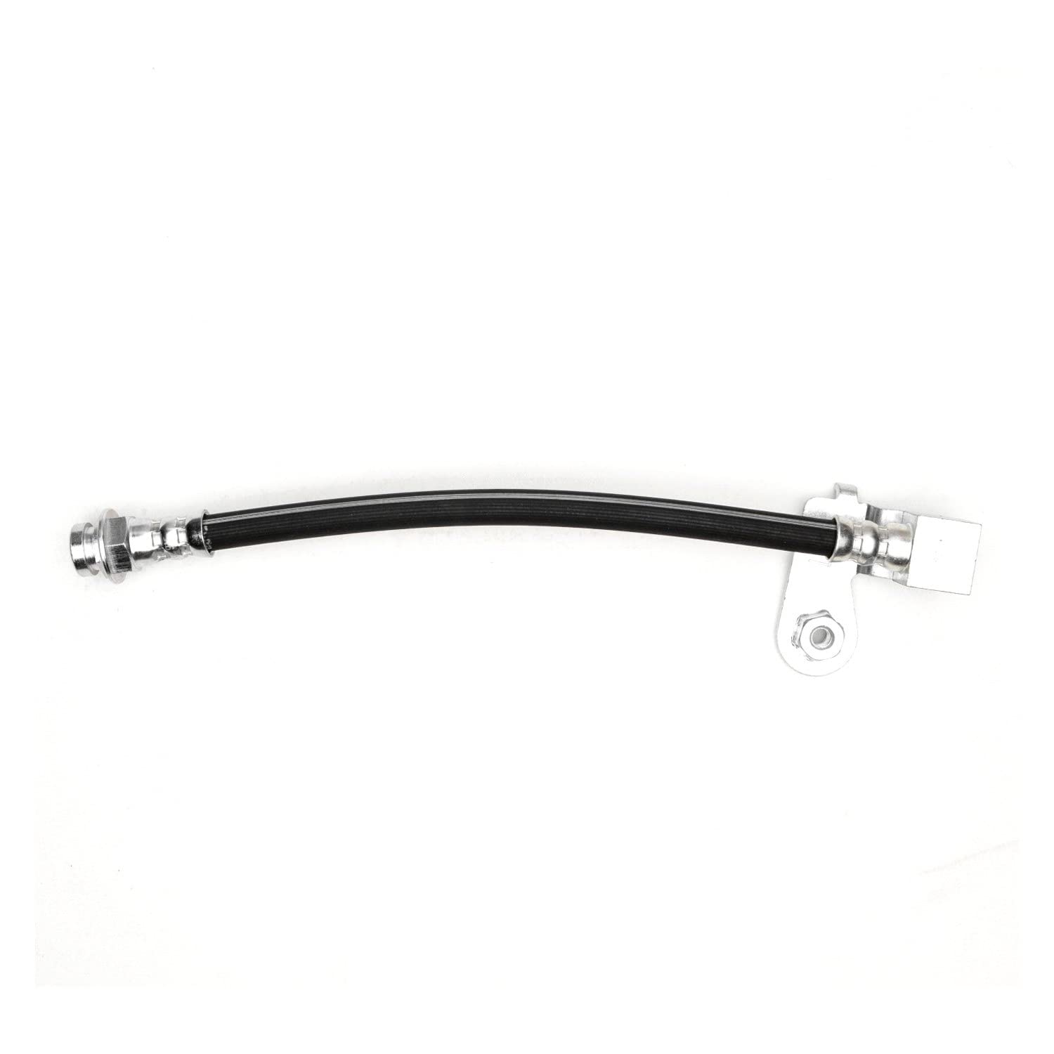 Brake Hose 350-39083