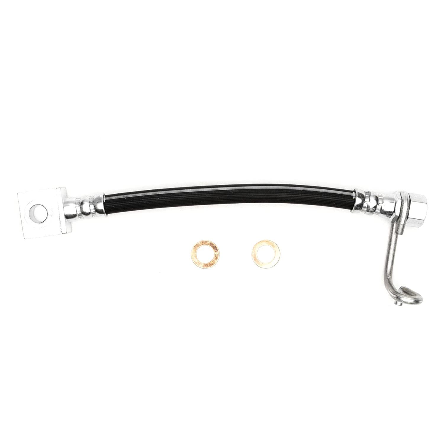 Brake Hose 350-54657