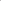 Fanmats 12266 Ohio State University Utility Mat - 2 Piece , 14X17