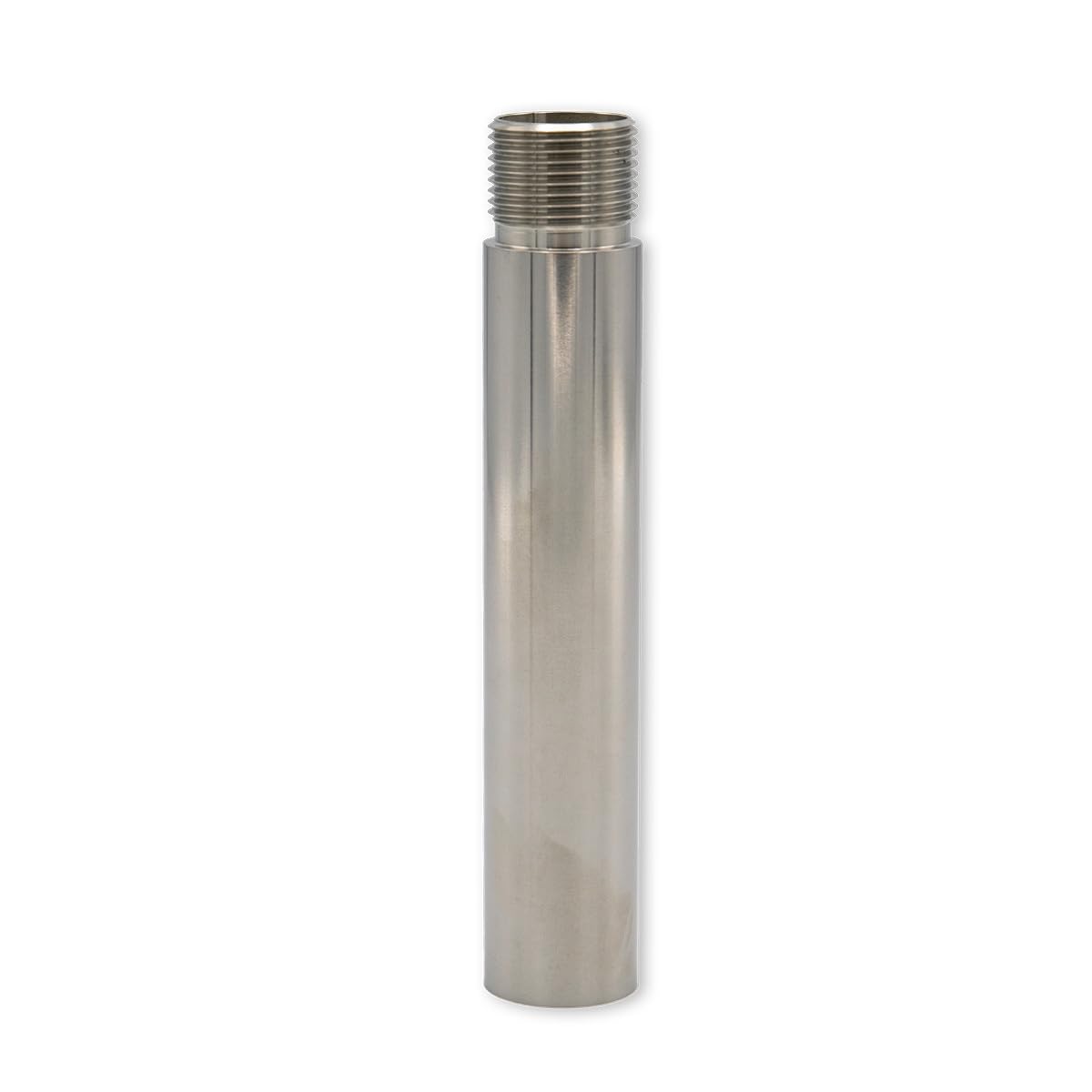 SHAKESPEARE 4700 6″ HEAVY DUTY STAINLESS STEEL EXTENSION
