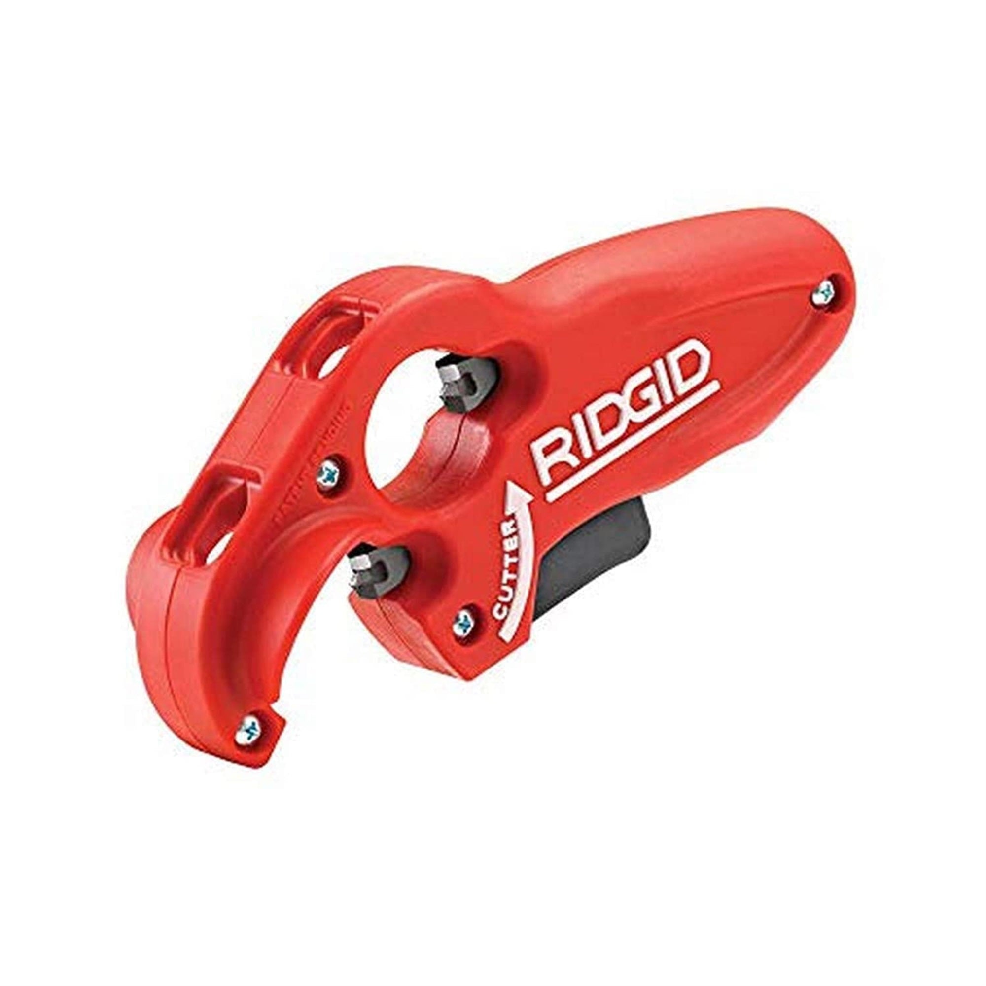 Ridgid Cutter, Ptec 3000 Domestic