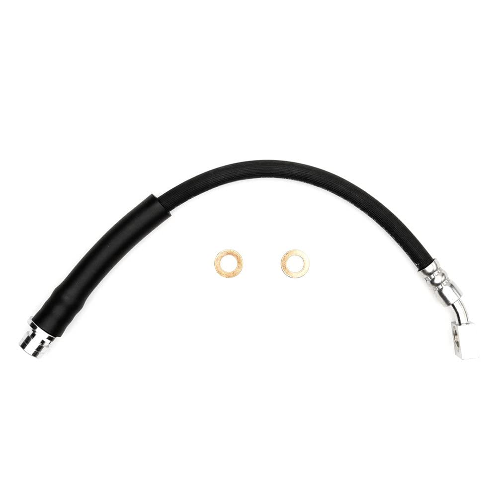 Brake Hose 350-11030