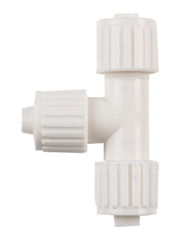 Tee 3/8Px3/8Px3/8P (Pack Of 1)