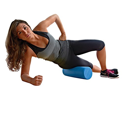 EVA FOAM ROLLER (18 X 6??