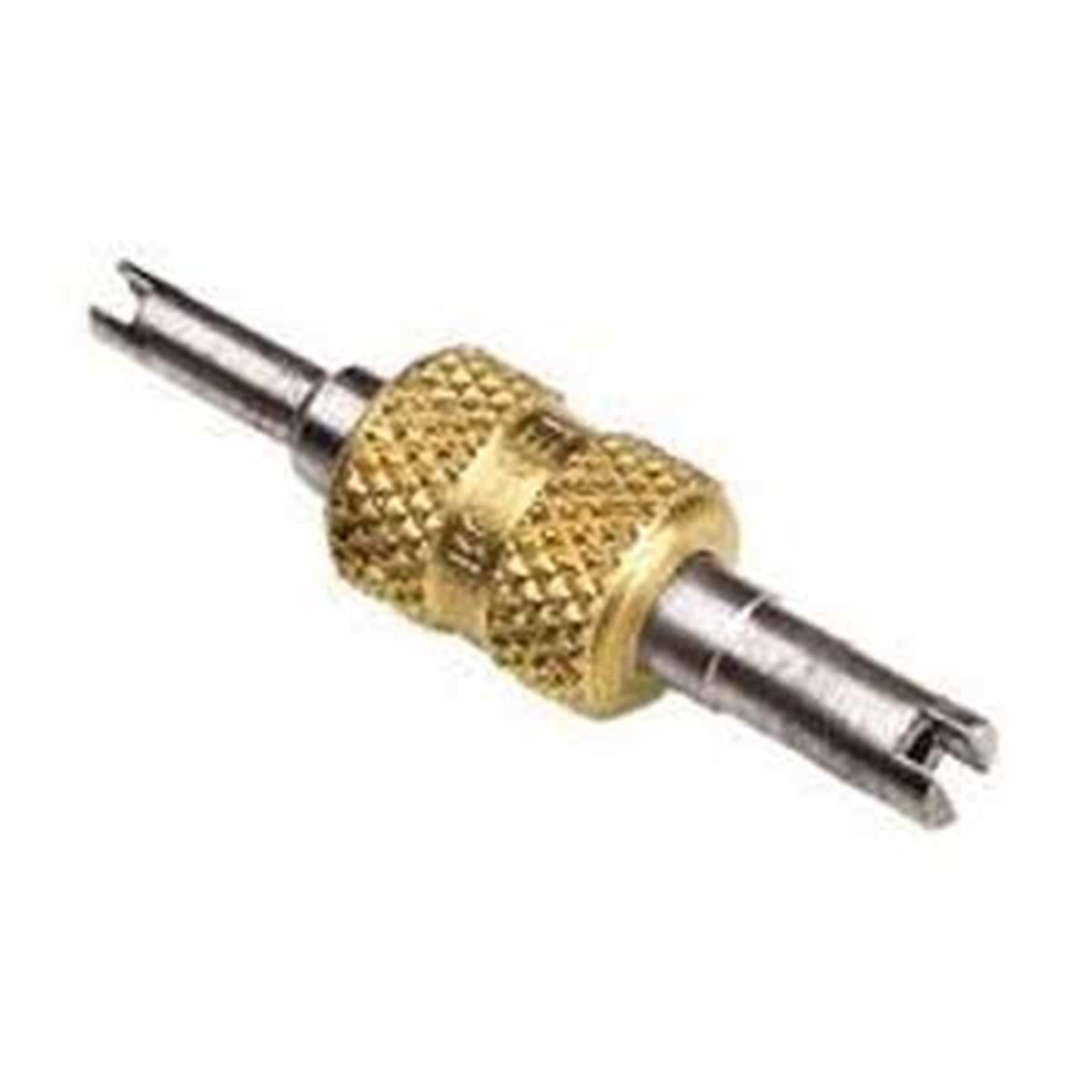 8/10MM R134A VALVE CORE TOOL