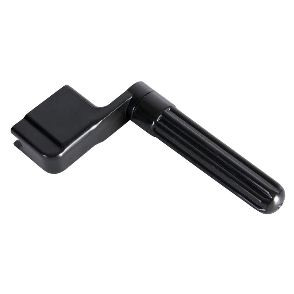Guitar String Winder