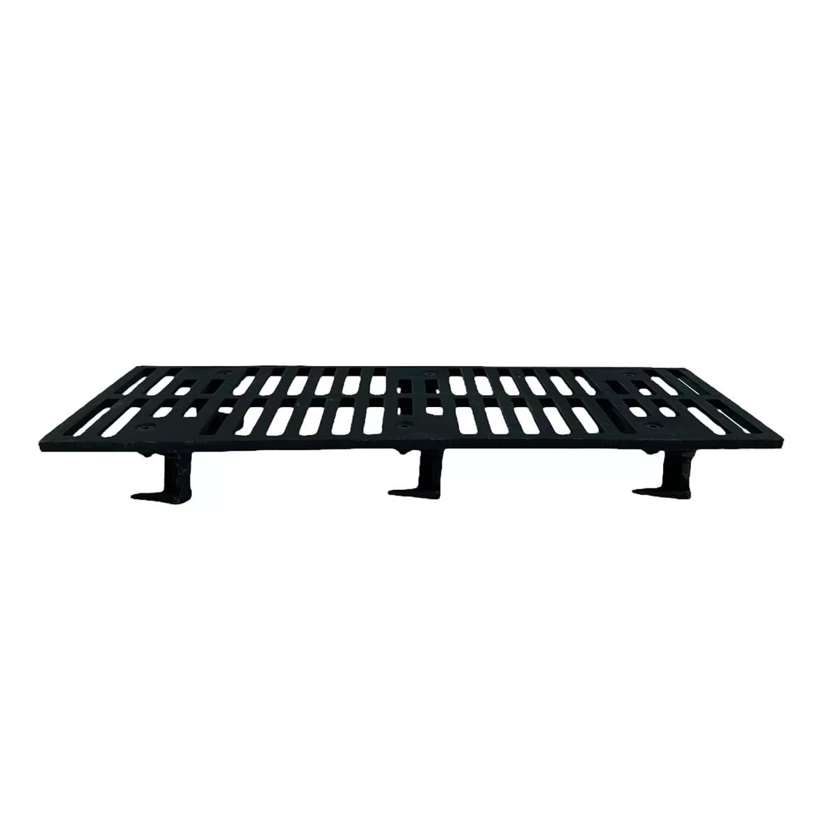 Grate for Barrel Kit