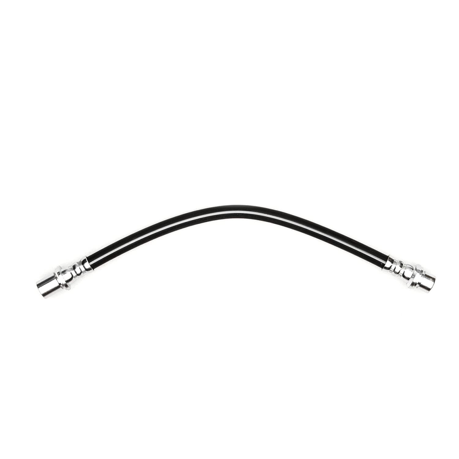 Brake Hose 350-76202
