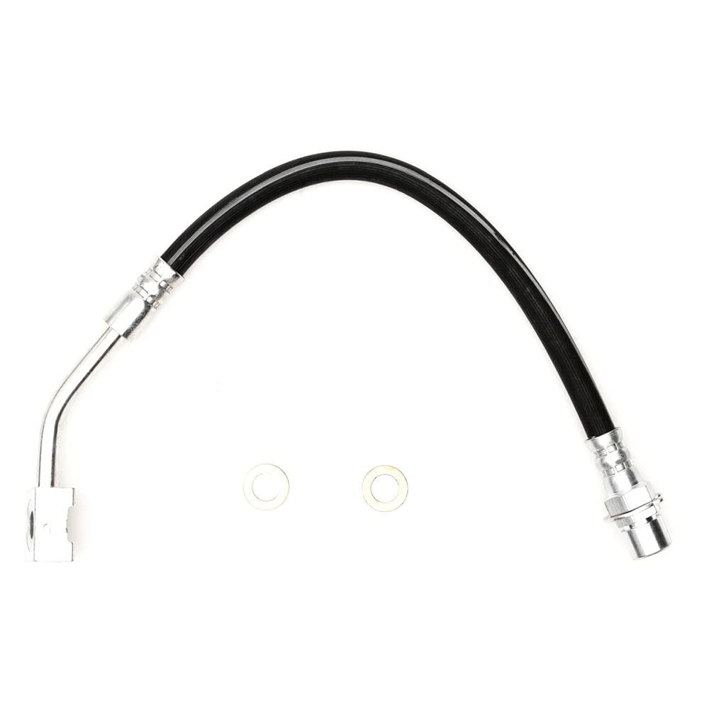 Brake Hose 350-54048