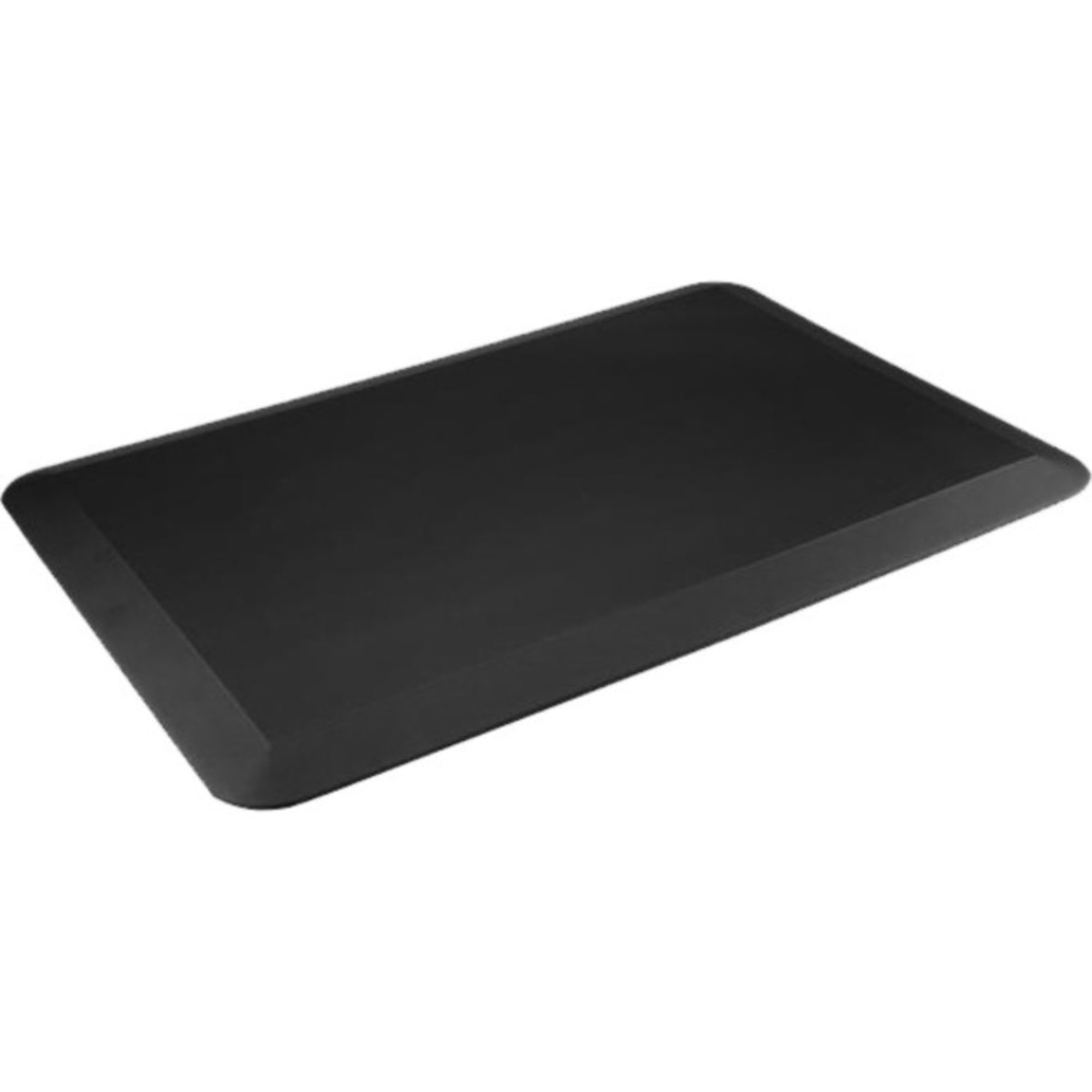 Anti Fatigue Mat