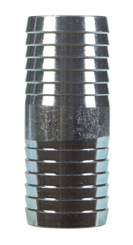 Couple Galv 1 Barbxbarb (Pack Of 1)