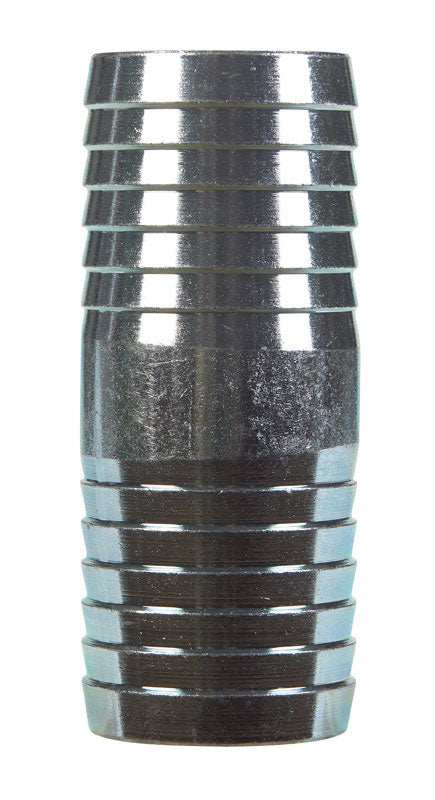 Couple Galv1.5Barbxbarb (Pack Of 1)