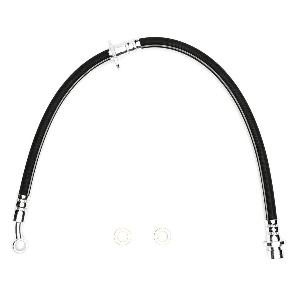 Brake Hose 350-58025