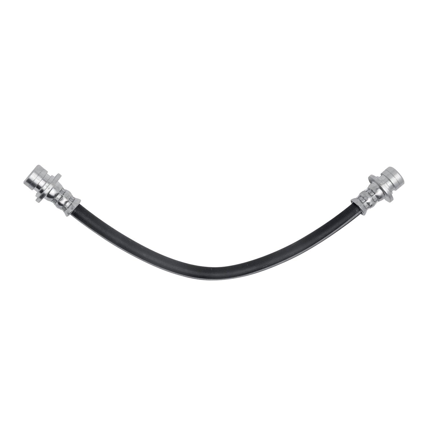 R1 Concepts Brake Hose BHH-59196