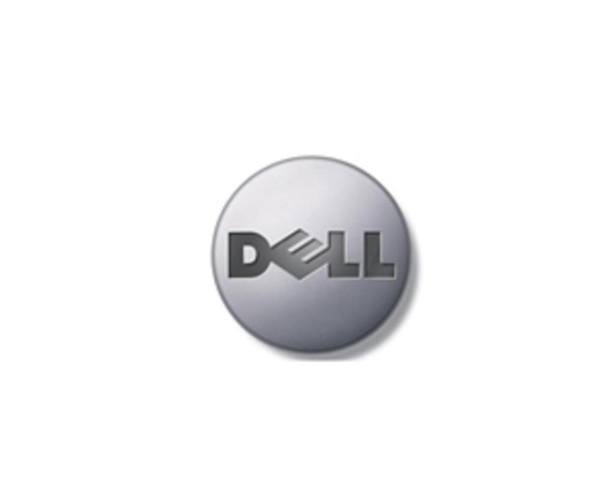DELL 1320C  (KU053) 1-HI YLD CYAN TONER, 2k yield