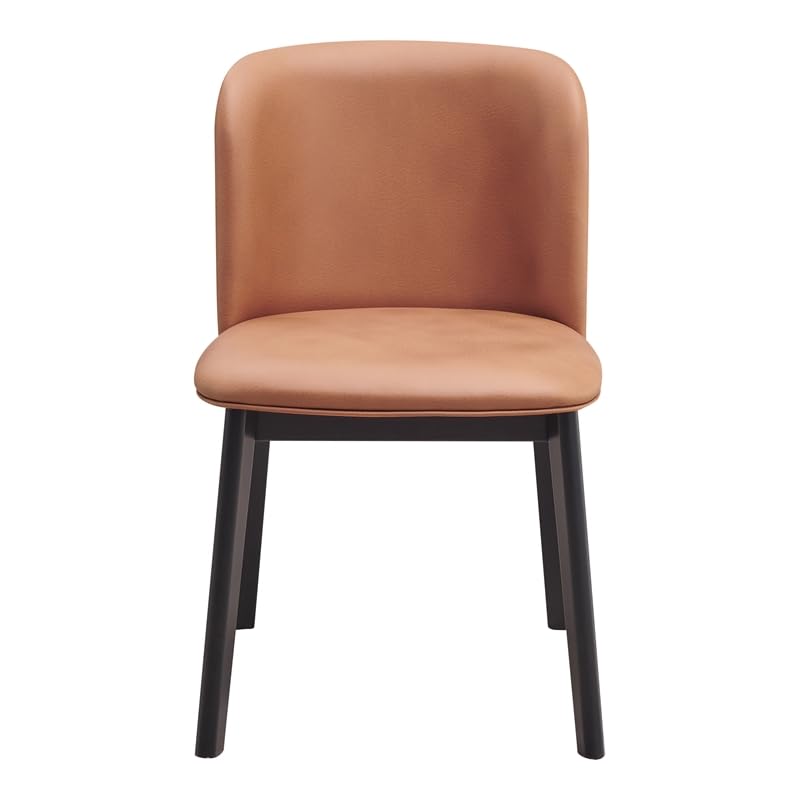 Acme Furniture Eliora Side Chair