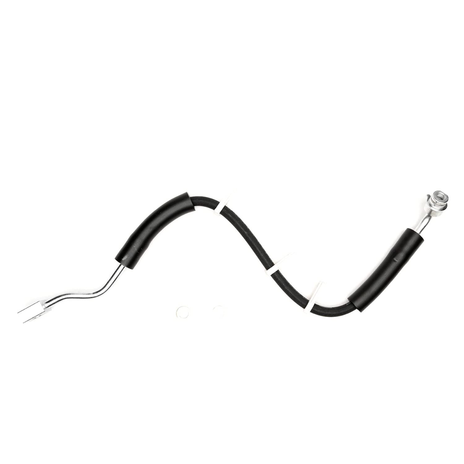 Brake Hose 350-54311