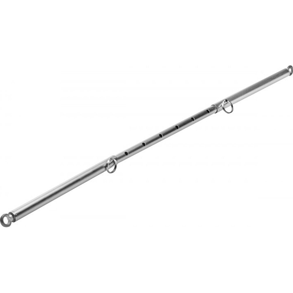 Adjustable Steel Spreader Bar