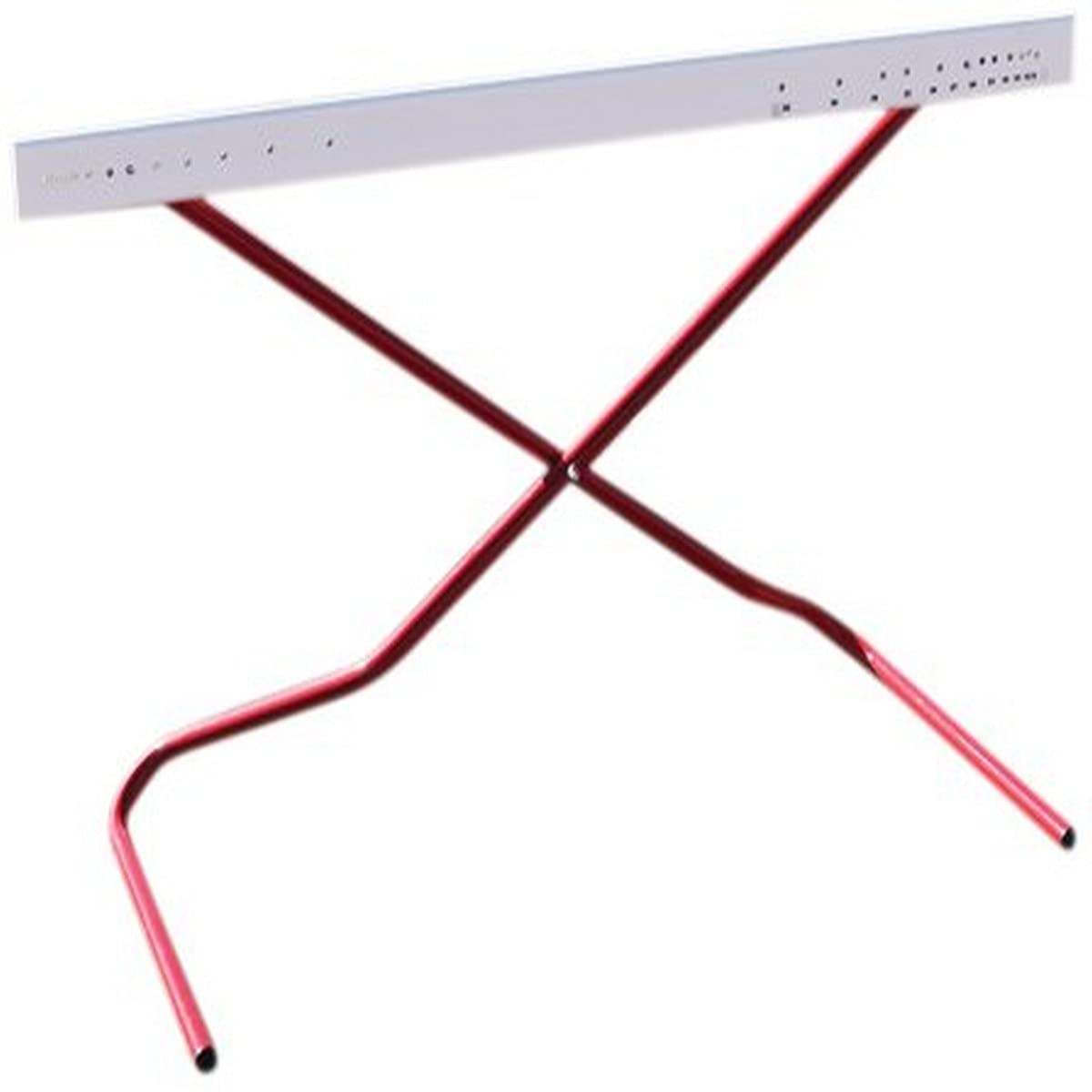PORTaPIT® X-Trainer Hurdle