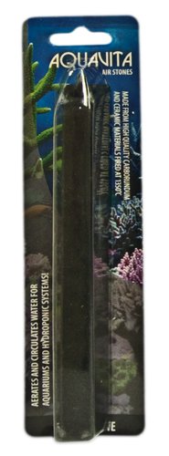 AquaVita 4 Trapezoid Air Stone