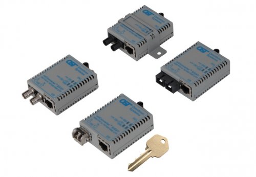 1 WALL MOUNTING BRACKET KIT FOR MICONVERTER S-SERIES