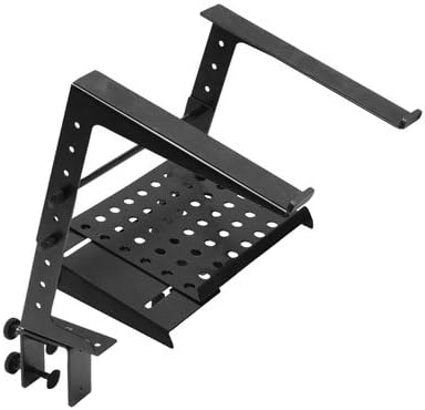 Lpt6000 Multipurpose Laptop Stand