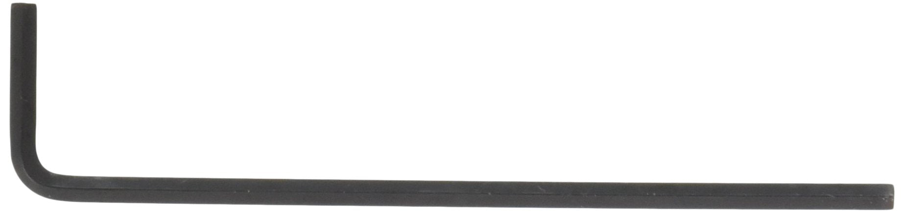 1/8″ Hex L-Wrench - Long