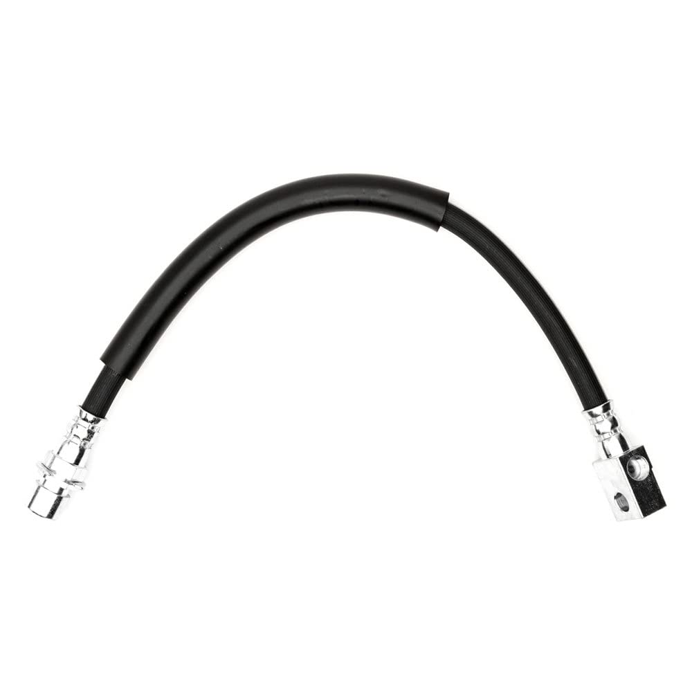 Brake Hose 350-47141