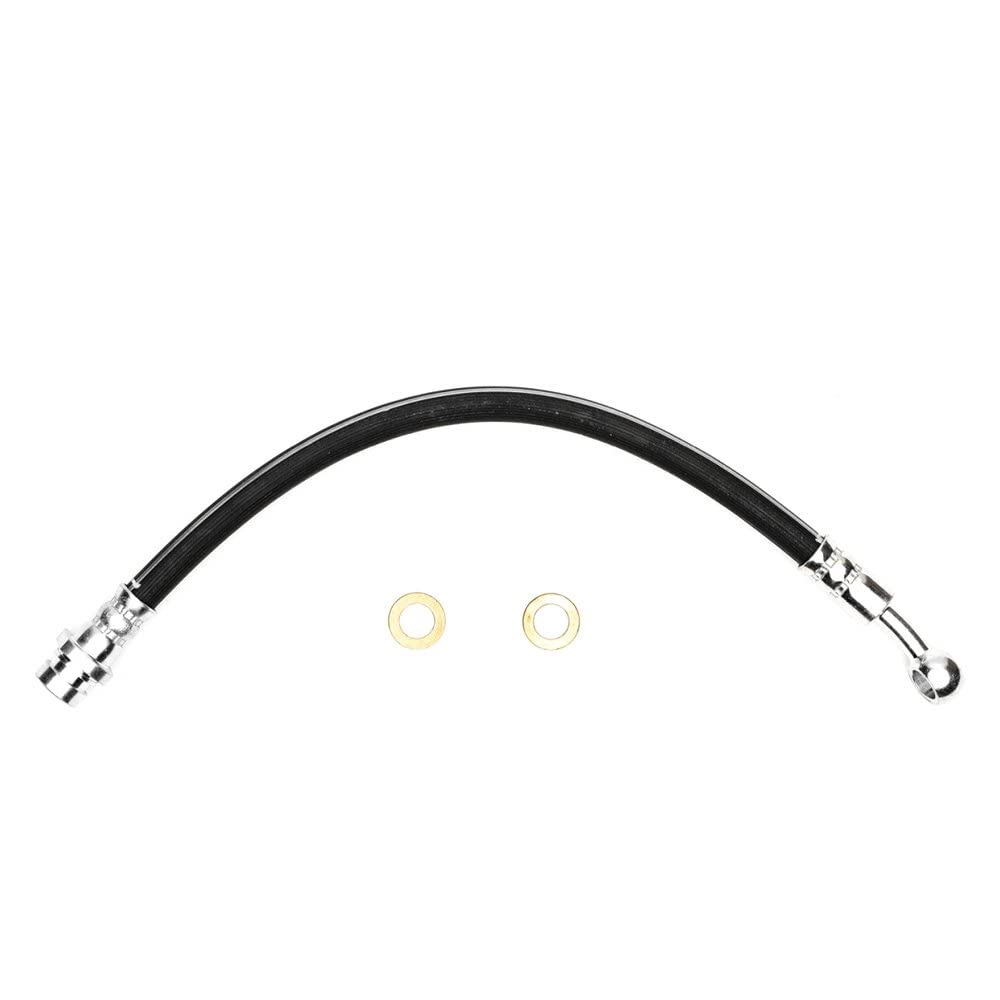 Brake Hose 350-03119