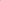 3/4' Replacement Strap - Lime Green