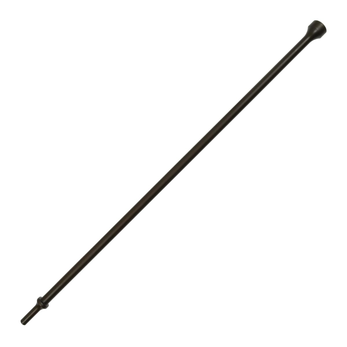 24 PNEU HAMMER