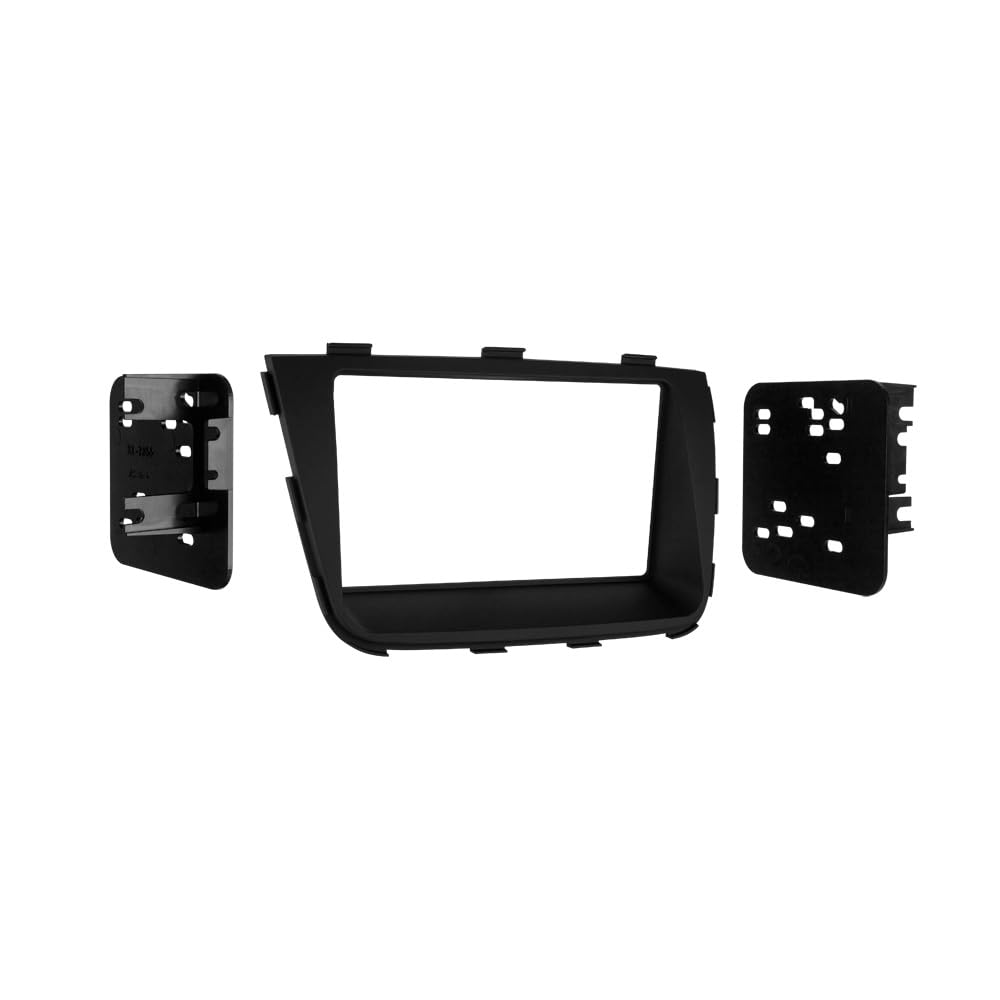Sorento 2014-2015 w.o Nav