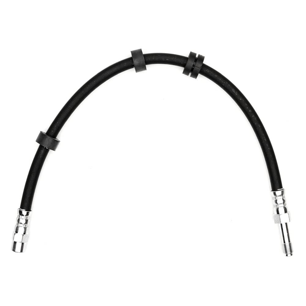 Brake Hose 350-74008