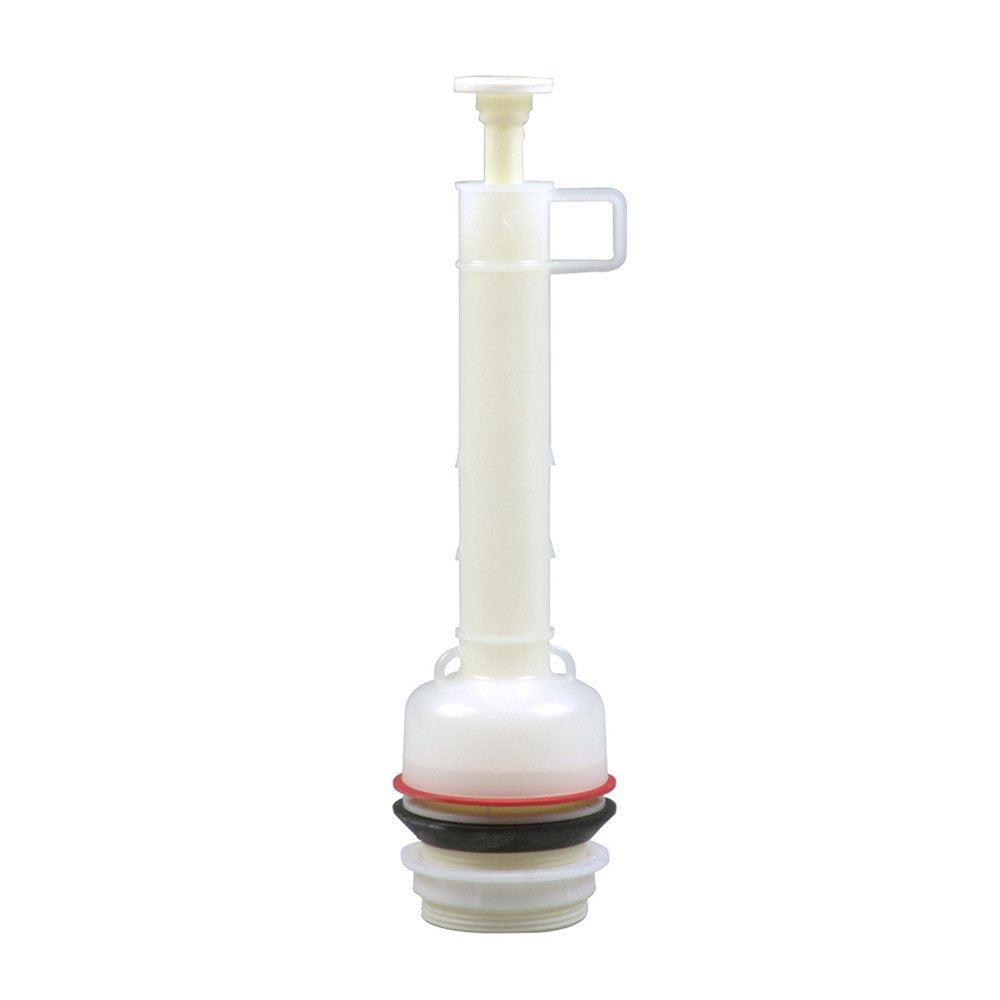 Danco 88907 Flush Valve For Mansfield, White