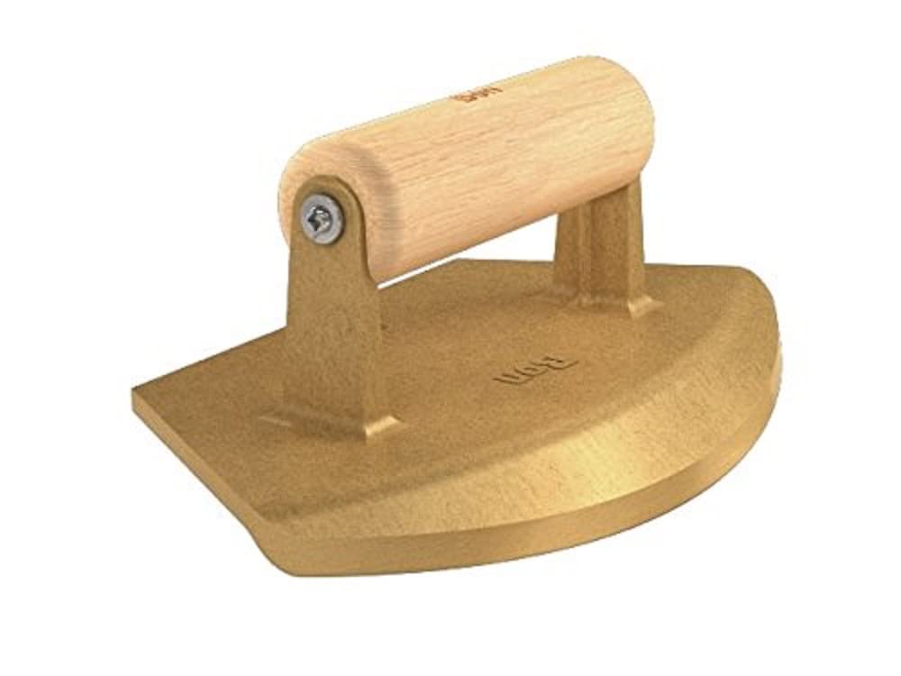 Bon 12-807 Chamfer Tool - 36-inch Diameter 3/4-inch Lip