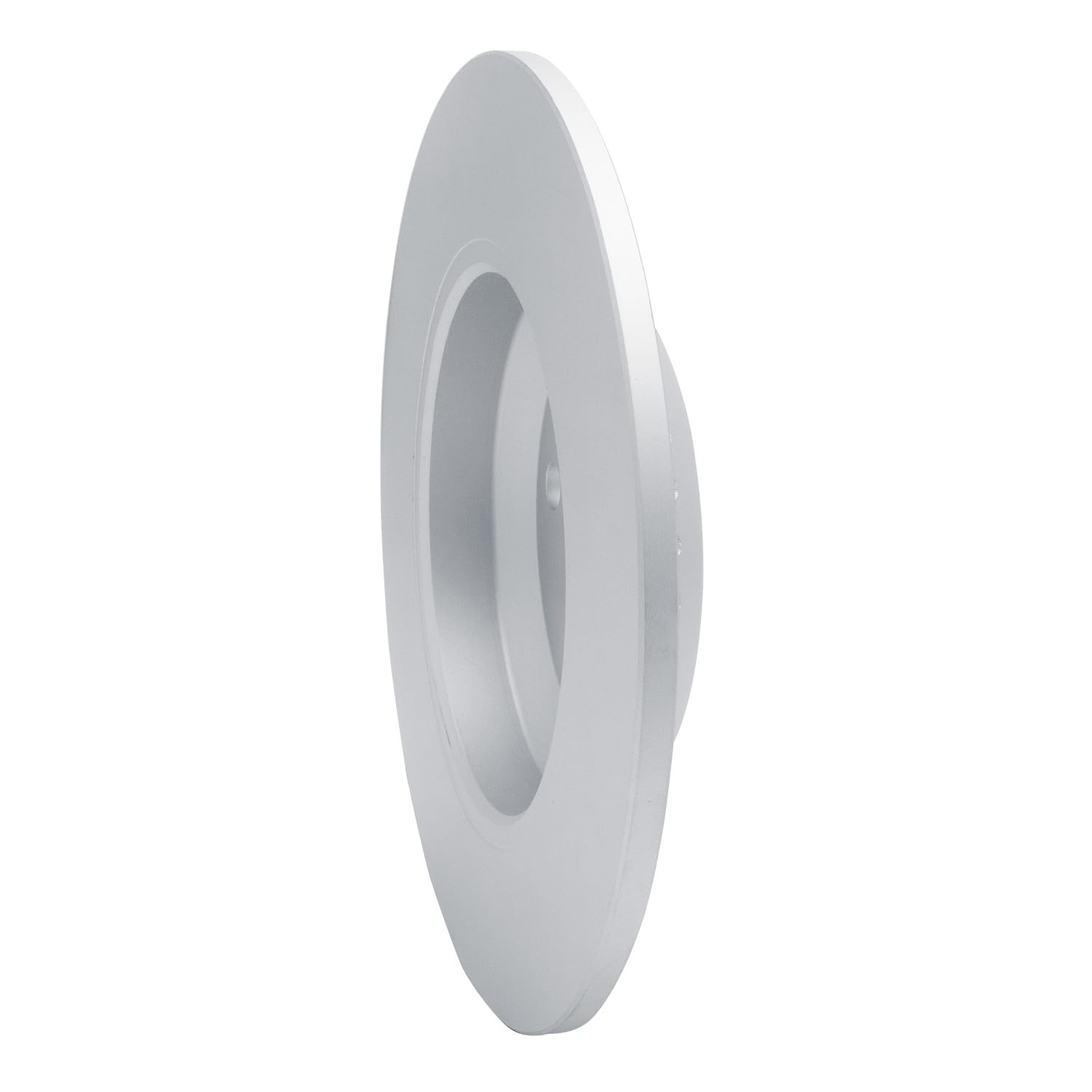 GEOSPEC Coated Rotor - OEM Blank 604-11034