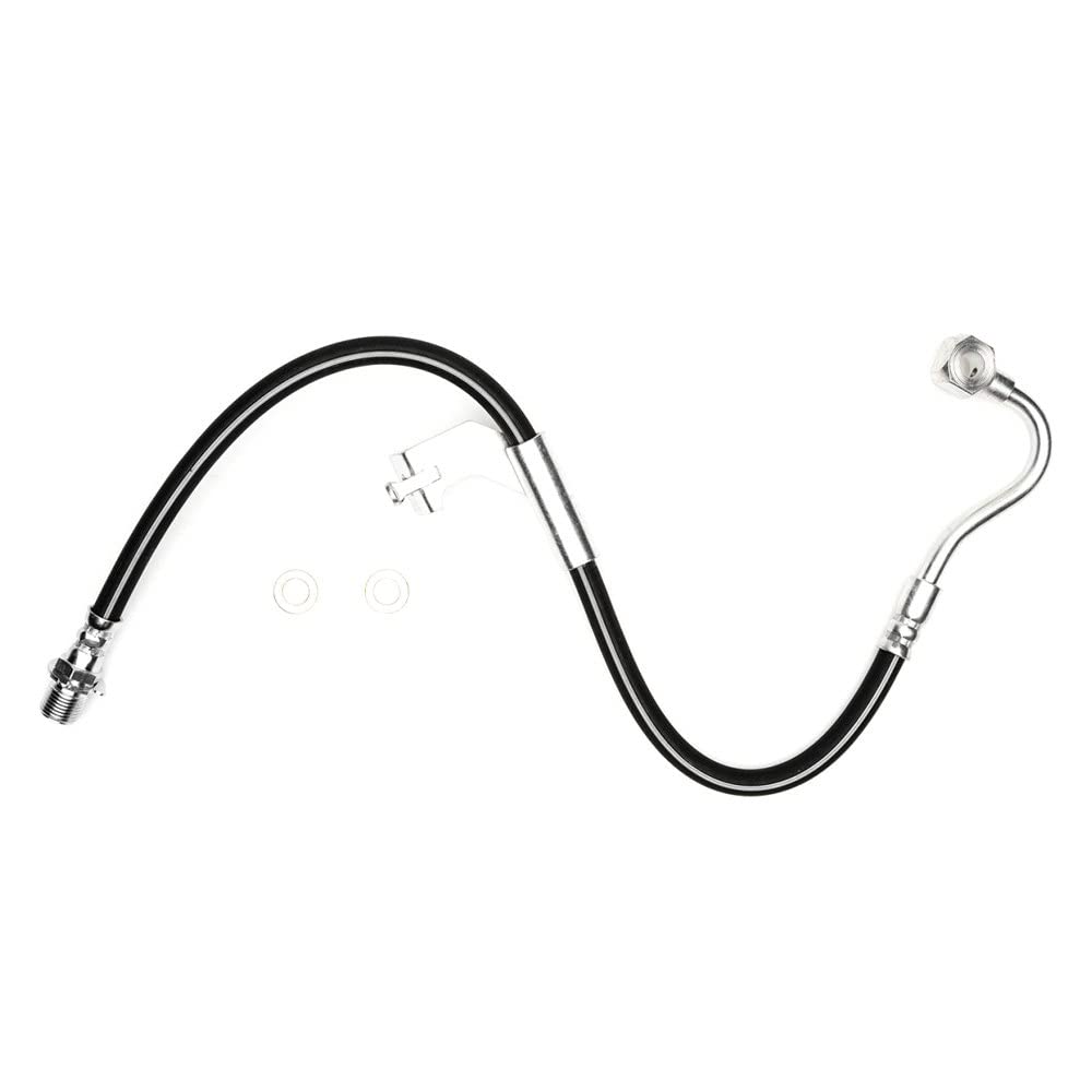 Brake Hose 350-47239