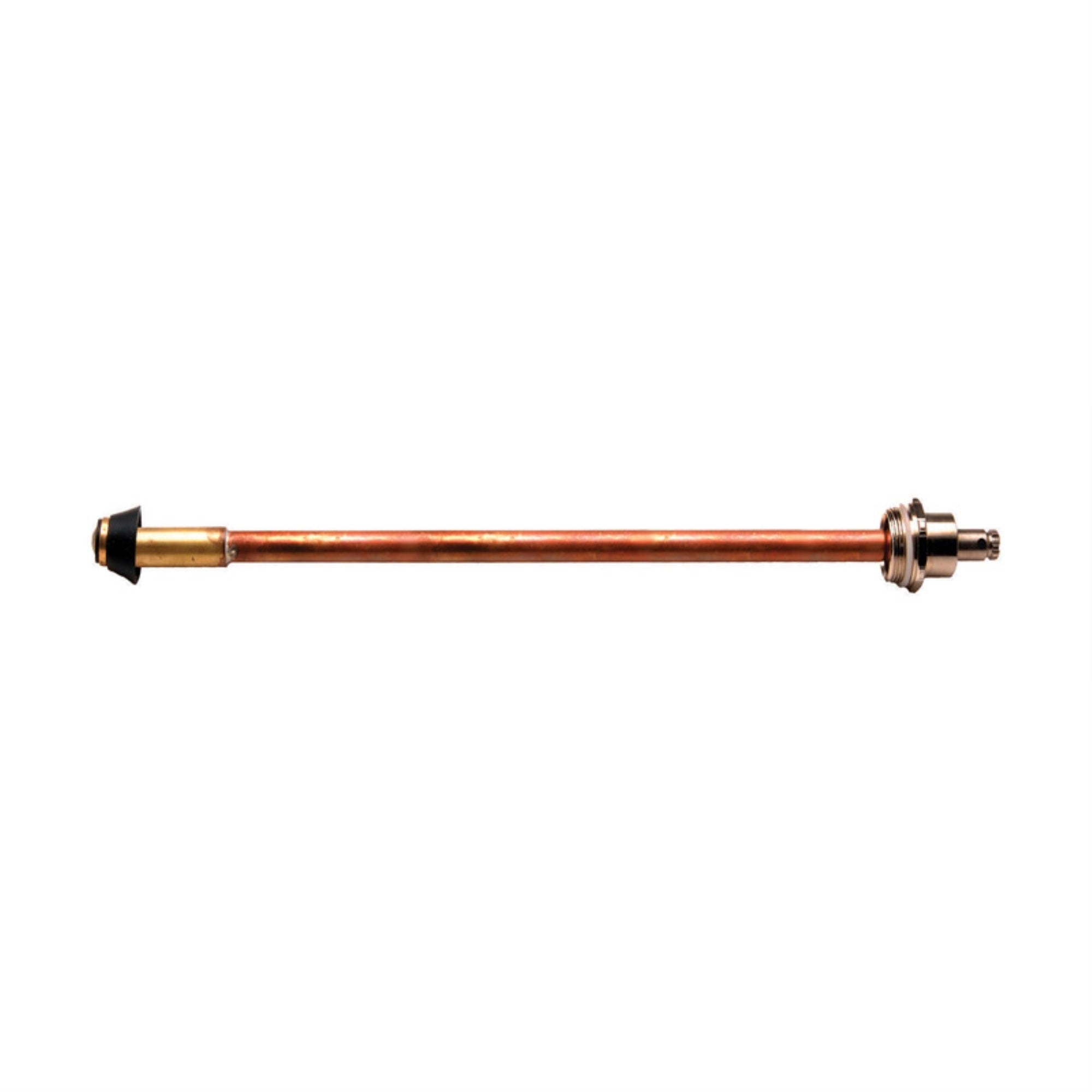 Arrowhead 420 Series Hot and Cold Stem Assembly, (Pack of 1)