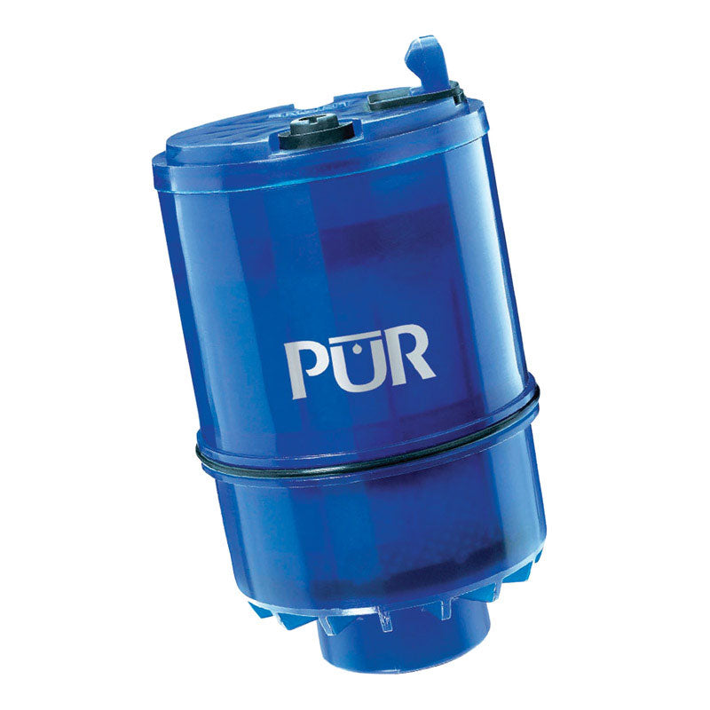 Pur Rplc Fltr 3Stage 1Pk(Pack Of 1)