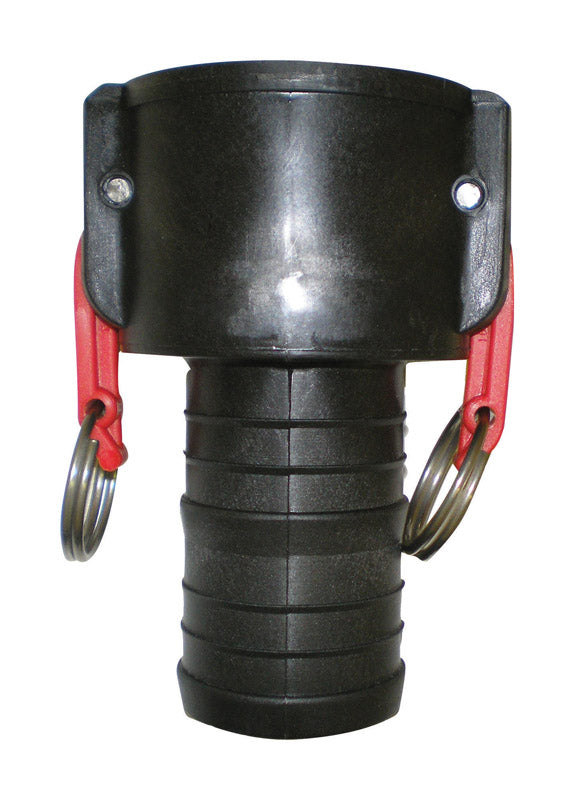 Adaptr Type-C Female 1.5 (Pack Of 1)