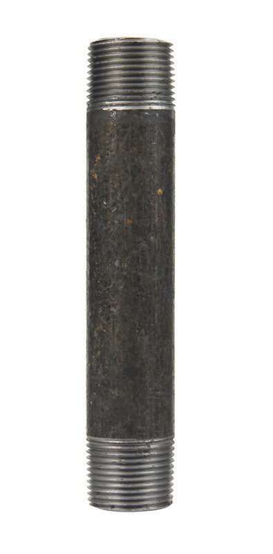 Ace Standard Black Nipple 34  X 9