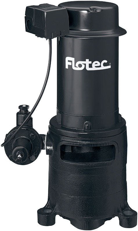 Pump Jet Verticl Deep1Hp (Pack Of 1)