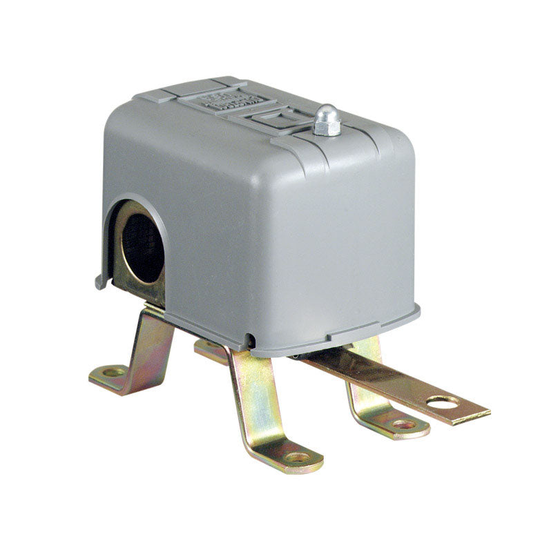 Float Pressure Switch Rl (Pack Of 1)