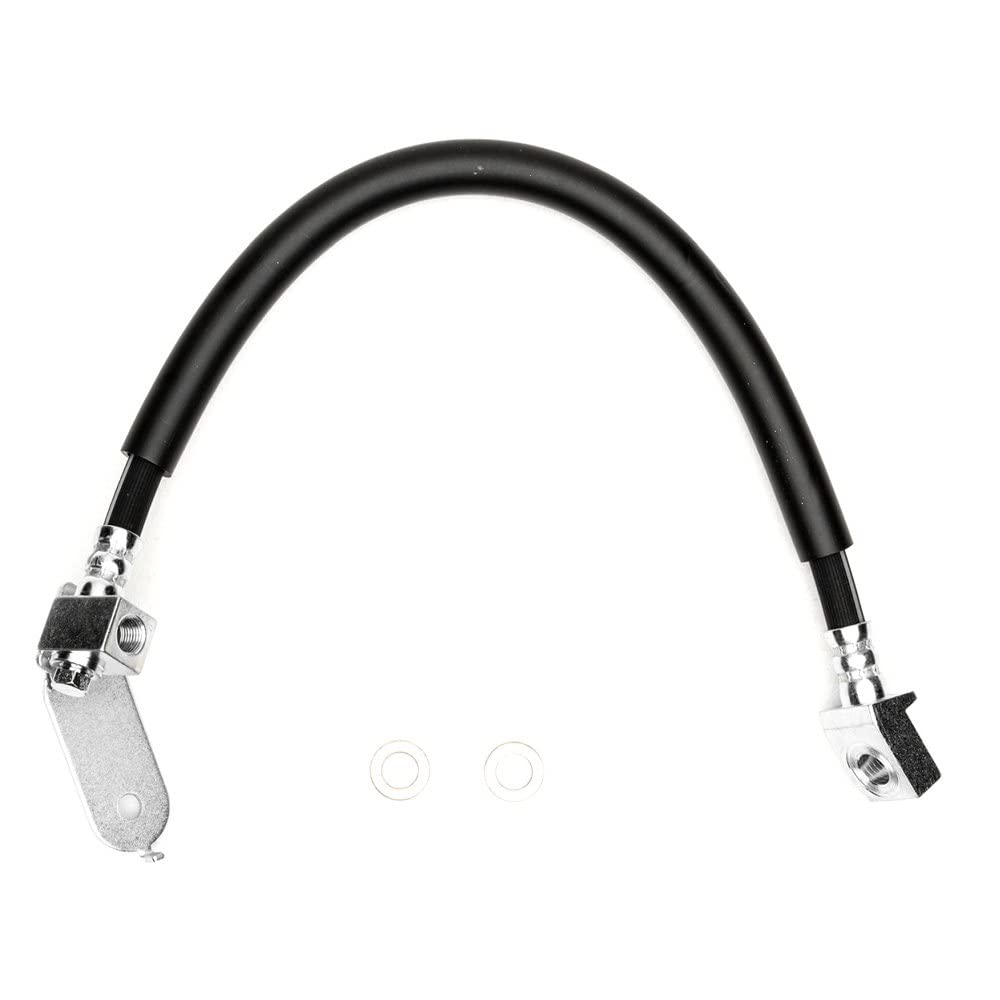 Brake Hose 350-40097