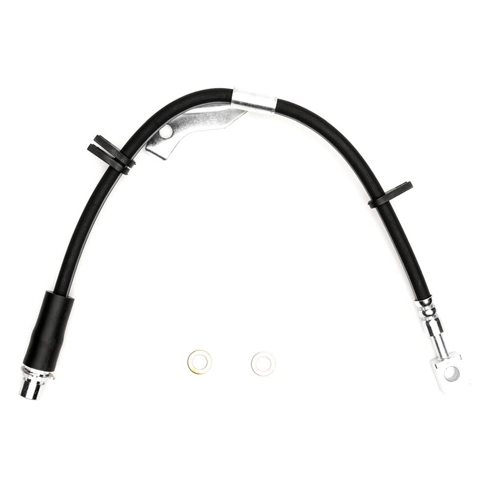 Brake Hose 350-47086