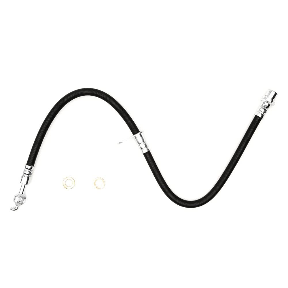 Brake Hose 350-76087