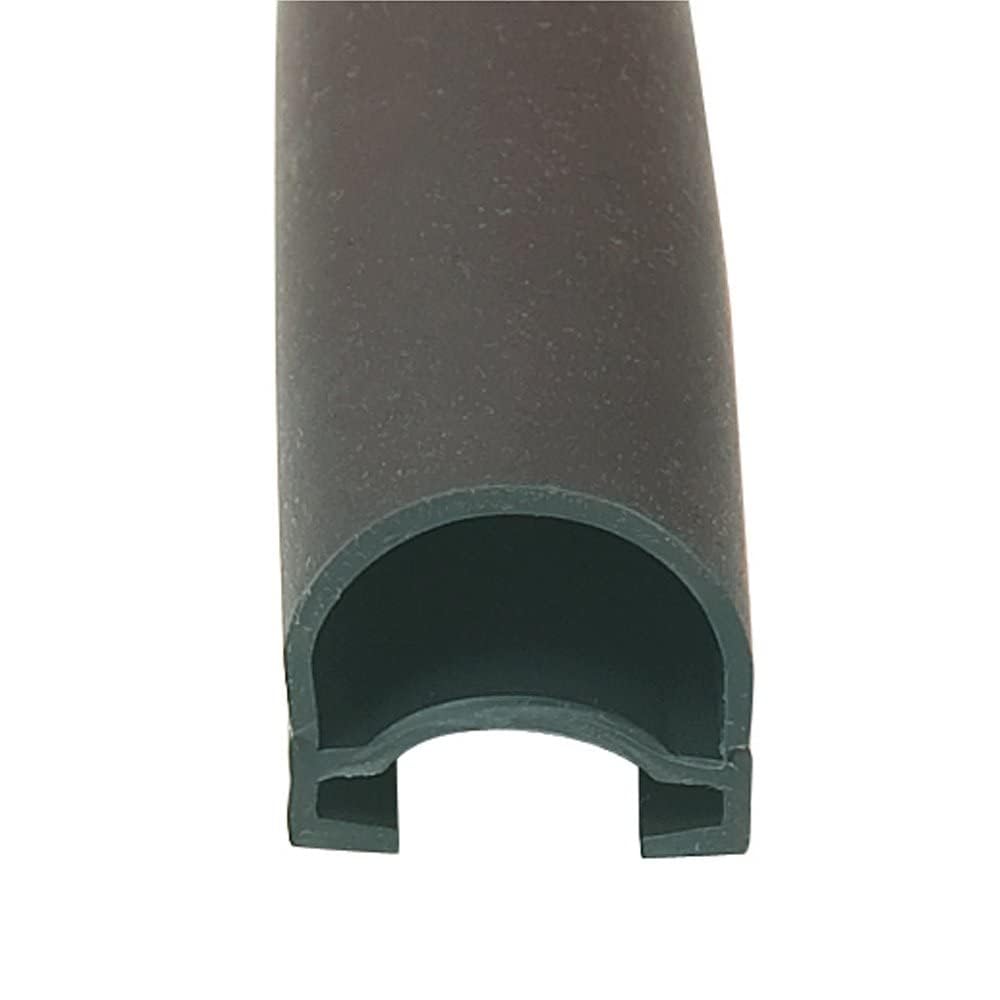 MODIFIED EKD SEAL-BLACK