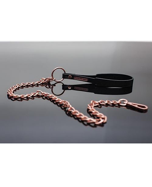 Coquette Leash