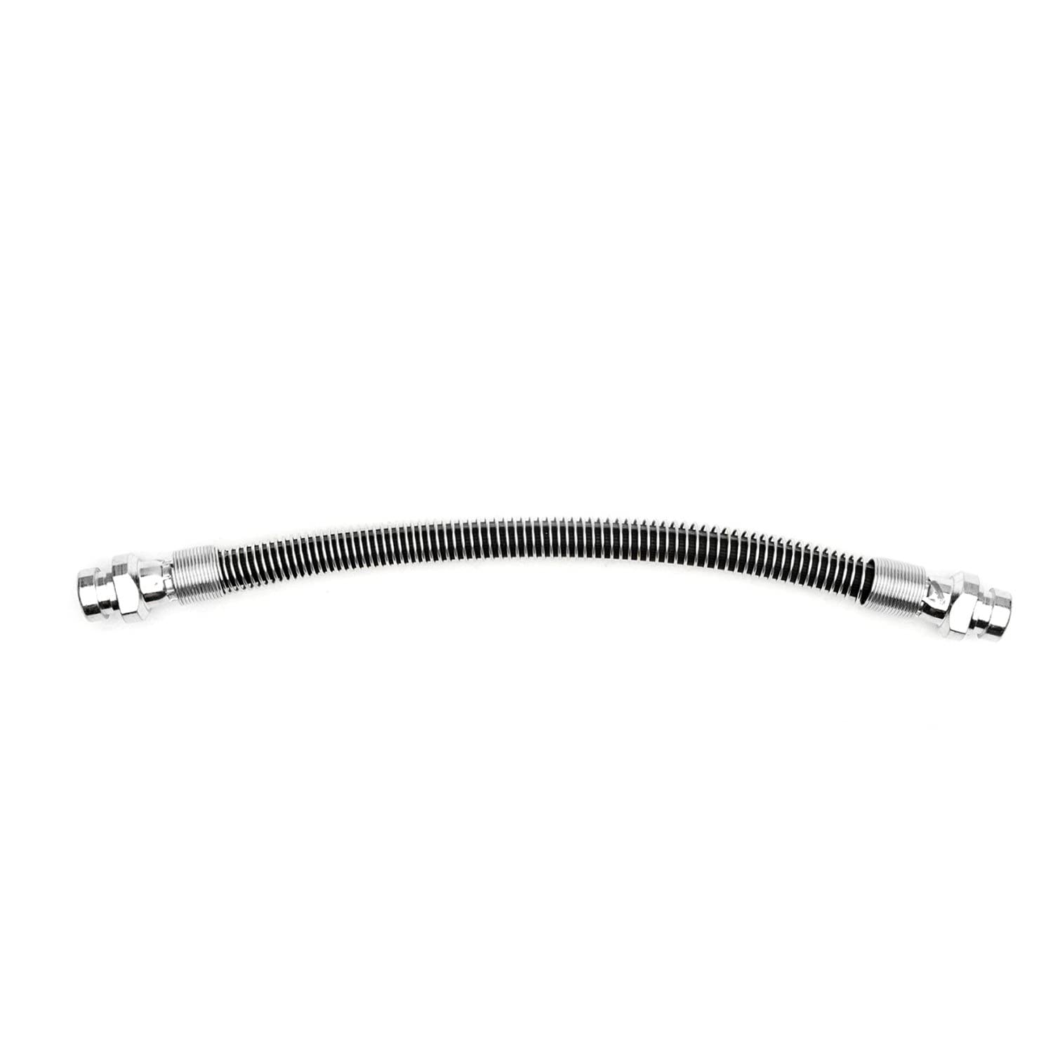 Brake Hose 350-72020