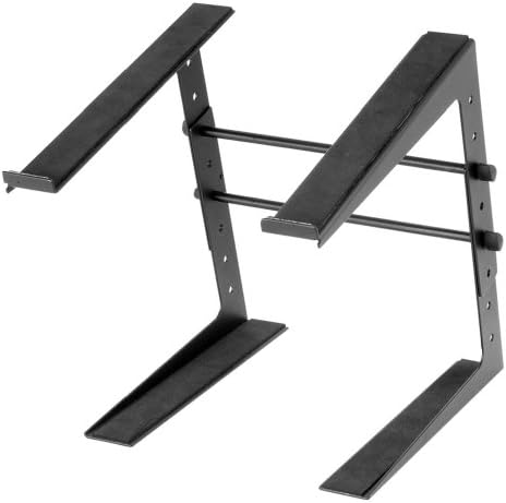 Computer Laptop Stand